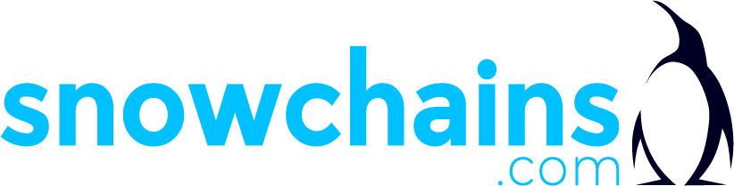 Snowchains.com The UK’s leading snow chain supplier.