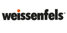 Weissenfels