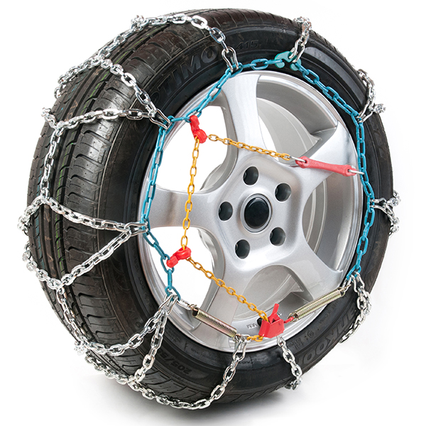 Image result for polar snow chains
