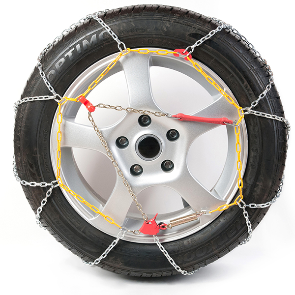 Image result for POLAR SNOW CHAINS