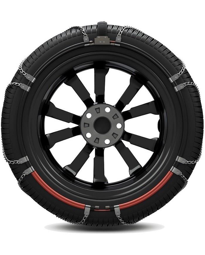 Konig Reflex Edge