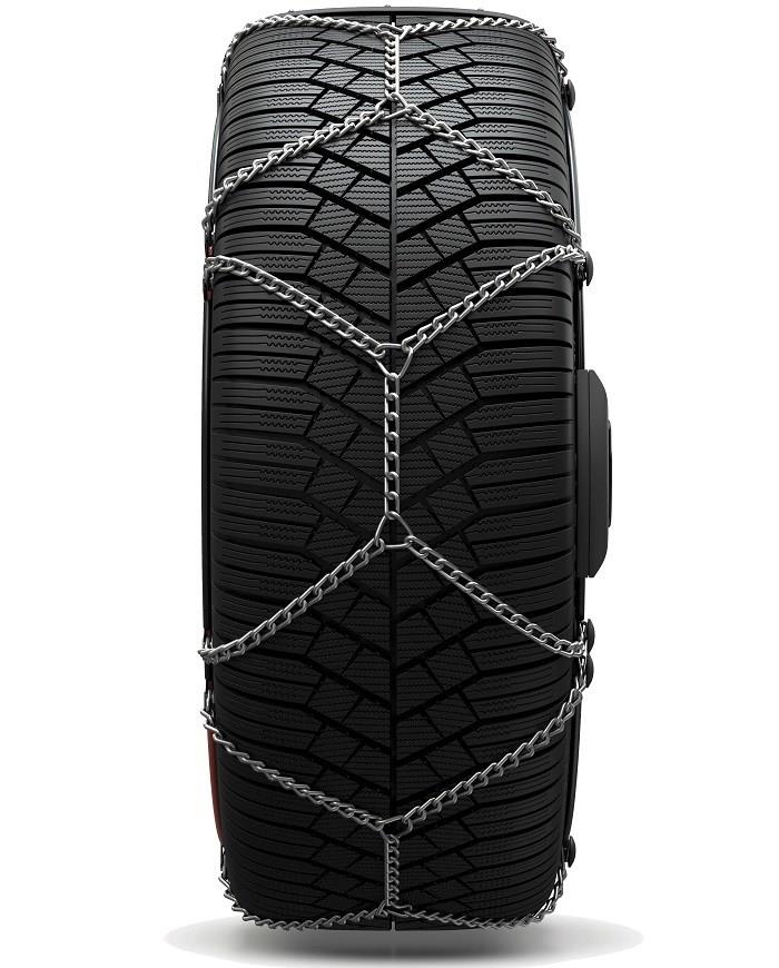 Konig Reflex Edge